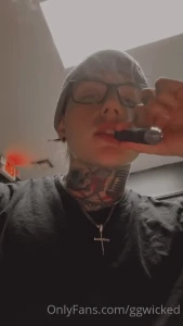 ggwicked Onlyfans leaked video 7594546 on Hotleaks.tv