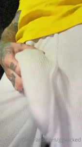 ggwicked Onlyfans leaked video 7594557 on Hotleaks.tv