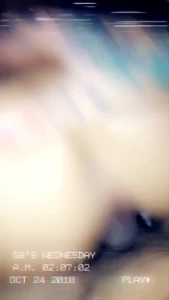 ggwicked Onlyfans leaked video 7594563 on Hotleaks.tv
