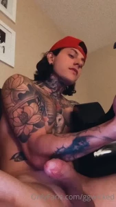 ggwicked Onlyfans leaked video 7594583 on Hotleaks.tv