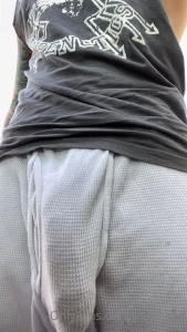 ggwicked Onlyfans leaked video 7594589 on Hotleaks.tv