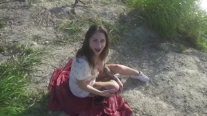 ggwicked Onlyfans leaked video 7594597 on Hotleaks.tv