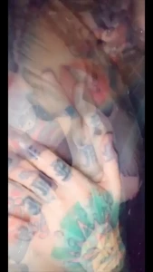 ggwicked Onlyfans leaked video 7594610 on Hotleaks.tv