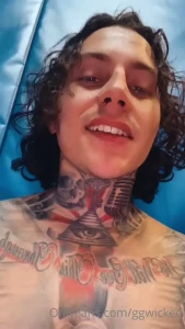 ggwicked Onlyfans leaked video 7594693 on Hotleaks.tv