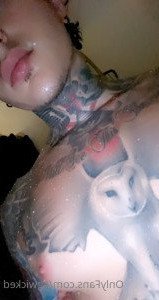 ggwicked Onlyfans leaked video 7594721 on Hotleaks.tv