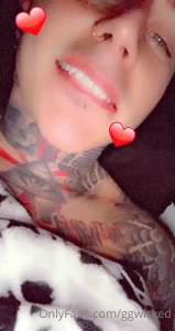 ggwicked Onlyfans leaked video 7594766 on Hotleaks.tv