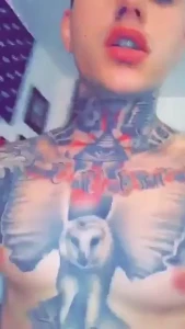 ggwicked Onlyfans leaked video 7594776 on Hotleaks.tv
