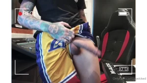 ggwicked Onlyfans leaked video 7594837 on Hotleaks.tv