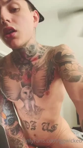 ggwicked Onlyfans leaked video 7594878 on Hotleaks.tv