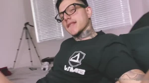 ggwicked Onlyfans leaked video 7594902 on Hotleaks.tv