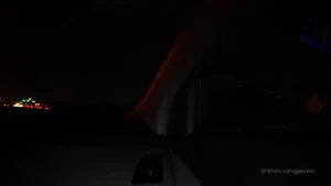 ggwicked Onlyfans leaked video 7594918 on Hotleaks.tv