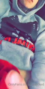 ggwicked Onlyfans leaked video 7594929 on Hotleaks.tv