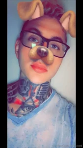 ggwicked Onlyfans leaked video 7594967 on Hotleaks.tv