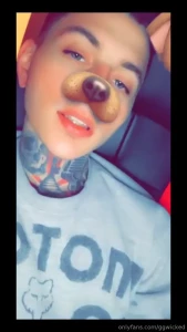 ggwicked Onlyfans leaked video 7594970 on Hotleaks.tv
