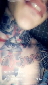 ggwicked Onlyfans leaked video 7594977 on Hotleaks.tv