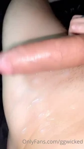 ggwicked Onlyfans leaked video 7594996 on Hotleaks.tv