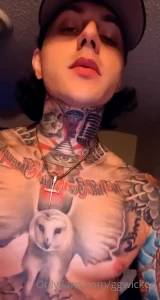 ggwicked Onlyfans leaked video 7595010 on Hotleaks.tv