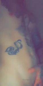 ggwicked Onlyfans leaked video 7595030 on Hotleaks.tv