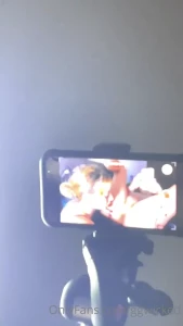 ggwicked Onlyfans leaked video 7595066 on Hotleaks.tv
