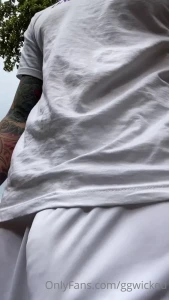 ggwicked Onlyfans leaked video 7595084 on Hotleaks.tv