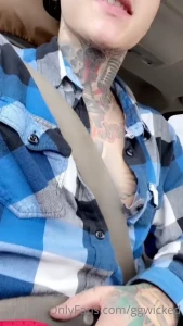 ggwicked Onlyfans leaked video 7595103 on Hotleaks.tv