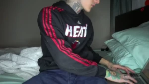 ggwicked Onlyfans leaked video 7595155 on Hotleaks.tv