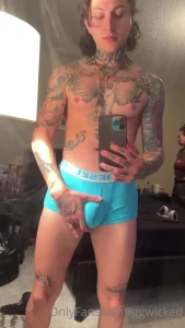 ggwicked Onlyfans leaked video 7595165 on Hotleaks.tv