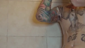 ggwicked Onlyfans leaked video 7595174 on Hotleaks.tv