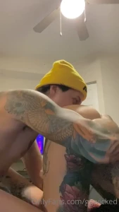 ggwicked Onlyfans leaked video 7595189 on Hotleaks.tv