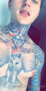 ggwicked Onlyfans leaked video 7595230 on Hotleaks.tv