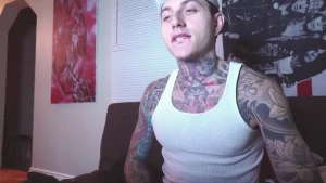 ggwicked Onlyfans leaked video 7595252 on Hotleaks.tv