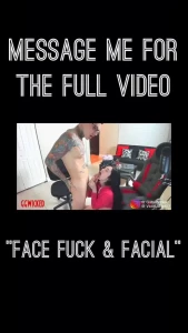 ggwicked Onlyfans leaked video 7595276 on Hotleaks.tv