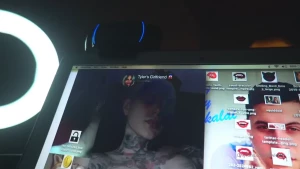 ggwicked Onlyfans leaked video 7595289 on Hotleaks.tv