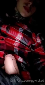 ggwicked Onlyfans leaked video 7595303 on Hotleaks.tv