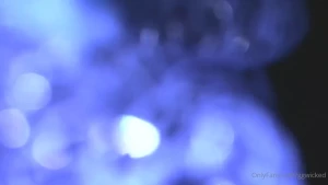 ggwicked Onlyfans leaked video 7595329 on Hotleaks.tv