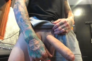 ggwicked Onlyfans leaked video 7595361 on Hotleaks.tv