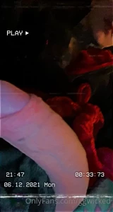 ggwicked Onlyfans leaked video 7595377 on Hotleaks.tv