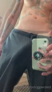 ggwicked Onlyfans leaked video 7595380 on Hotleaks.tv