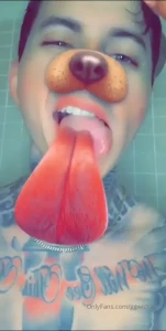 ggwicked Onlyfans leaked video 7595393 on Hotleaks.tv