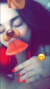 ggwicked Onlyfans leaked video 7595398 on Hotleaks.tv