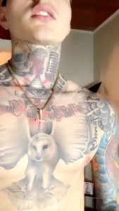 ggwicked Onlyfans leaked video 7595458 on Hotleaks.tv