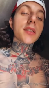 ggwicked Onlyfans leaked video 7595497 on Hotleaks.tv