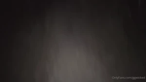 ggwicked Onlyfans leaked video 7595512 on Hotleaks.tv