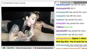ggwicked Onlyfans leaked video 7595534 on Hotleaks.tv