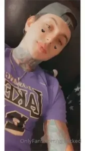 ggwicked Onlyfans leaked video 7595563 on Hotleaks.tv