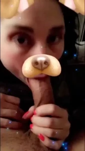 ggwicked Onlyfans leaked video 7595595 on Hotleaks.tv
