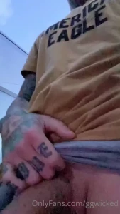 ggwicked Onlyfans leaked video 7595643 on Hotleaks.tv