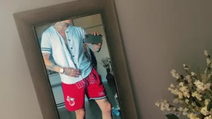 ggwicked Onlyfans leaked video 7595677 on Hotleaks.tv