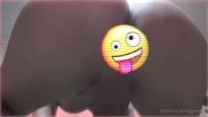 ggwicked Onlyfans leaked video 7595689 on Hotleaks.tv
