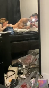 ggwicked Onlyfans leaked video 7595730 on Hotleaks.tv
